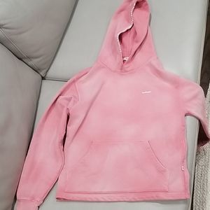 Madhappy Hoodie